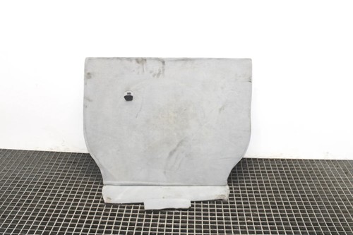 Jaguar x350 rear trunk - rear, boot