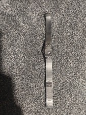 Swatch Irony
