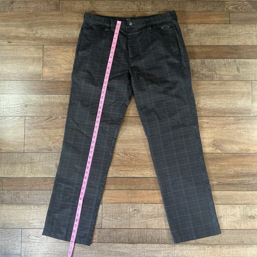 Oakley men golf - men's, pants