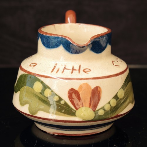 Watcombe torquay pottery cream - watcombe,