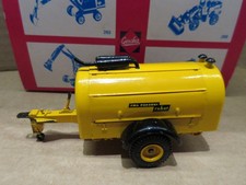 GESCHA #302 GERMANY FMA