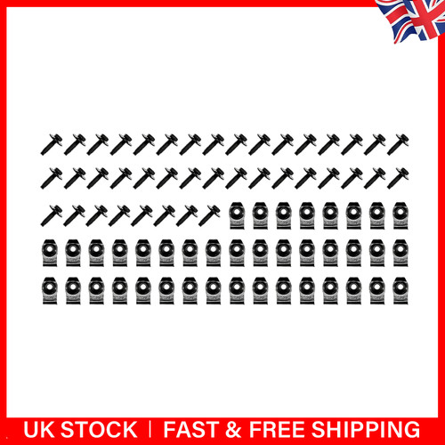 80x for golf passat - vw,
