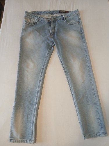 Vintage 2008 diesel - diesel, roody
