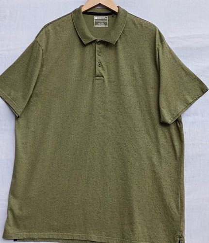 Mountain warehouse men - mountain, men's