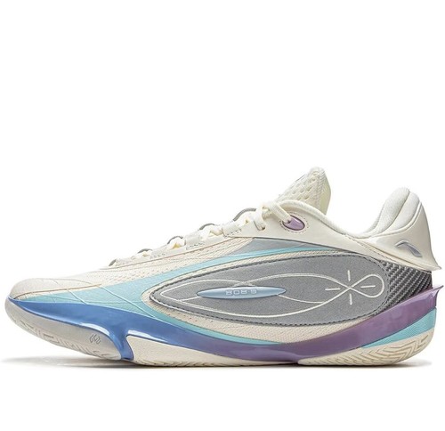 Ning wade 808 series men - 808, men's