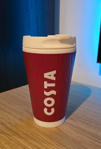 Costa coffee travel - coffee, /