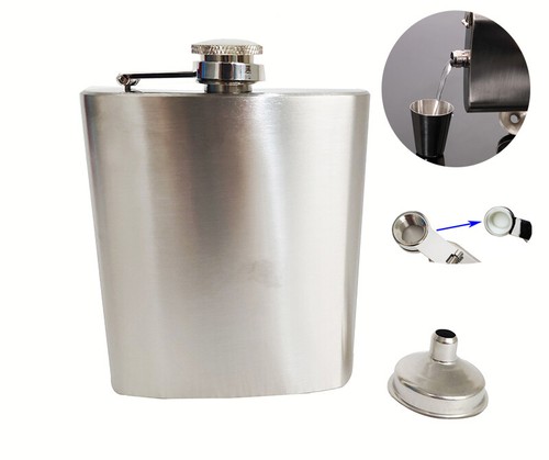 12oz stainless steel - 12oz,