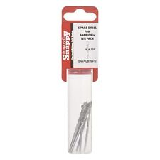 Replacement Drill Bits Trend