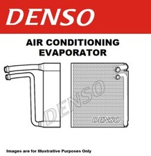 Air Con AC EVAPORATOR for BMW