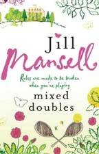 Mixed Doubles (Export