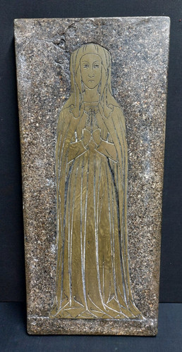Vintagecopy medieval - of, a