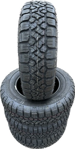 185 r13c 106 - r13c, kenda