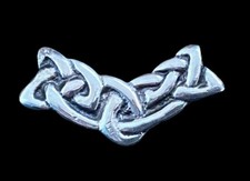 Vintage c.1950 Celtic Arts