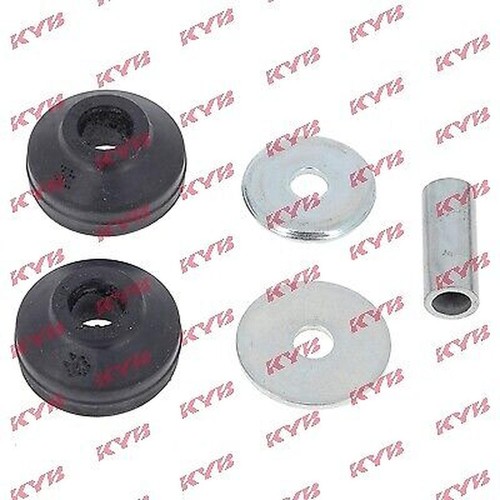 Kyb sm5058 top - sm5058, mounting