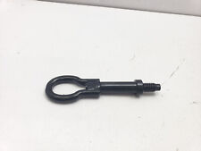 FORD FIESTA MK8 TOWING EYE HOOK 2020
