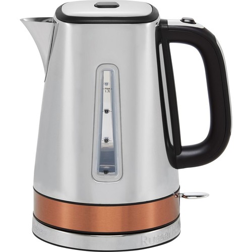 Russell hobbs spectrum - hobbs,