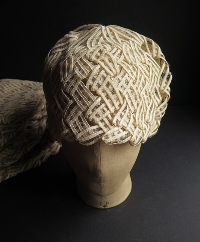 Very fine 1960s vintage - a,