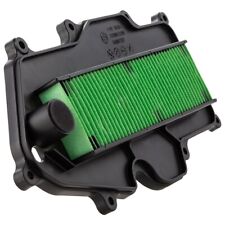 VESPA GTS 125 ABS E5 MY 2022