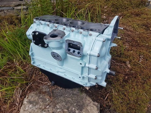Land rover defender short - land,