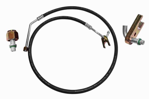 V30 0006 vemo high - vemo,