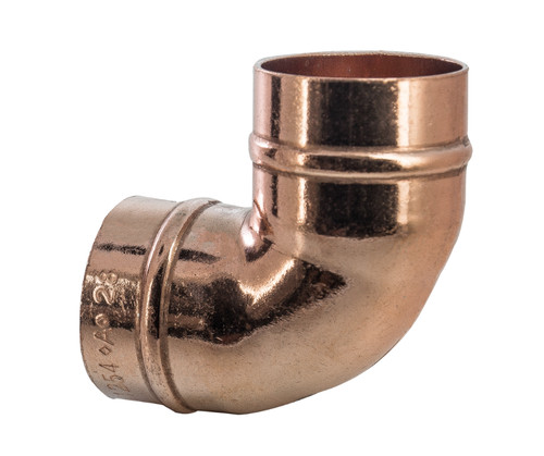 Solder ring yorkshire - ring,