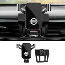 For Nissan Qashqai X-Trail