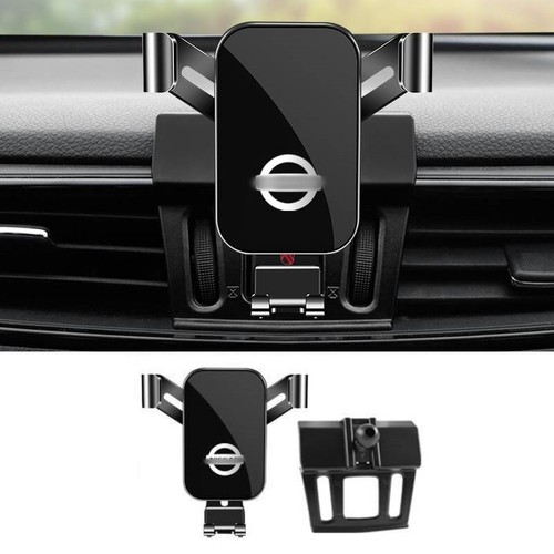 For nissan qashqai trail - qashqai, x-trail