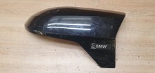Bmw k52 r1200rt k48 k1600 - bmw, gt