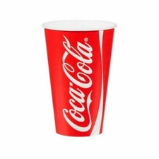 Cheapest Coca Cola Coke Soft &