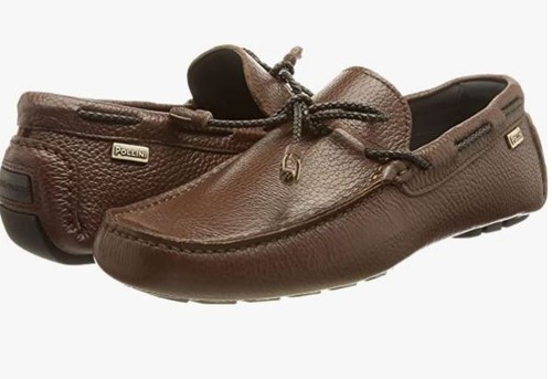 Pollini moccasins loafers - pollini, moccasins/loafers