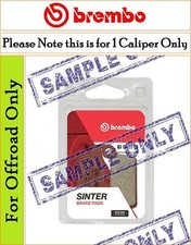 Kawasaki KX 500 E 1989-1995