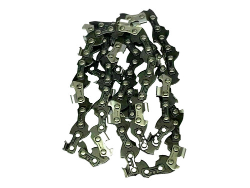 Chainsaw chain for - chain, 16"