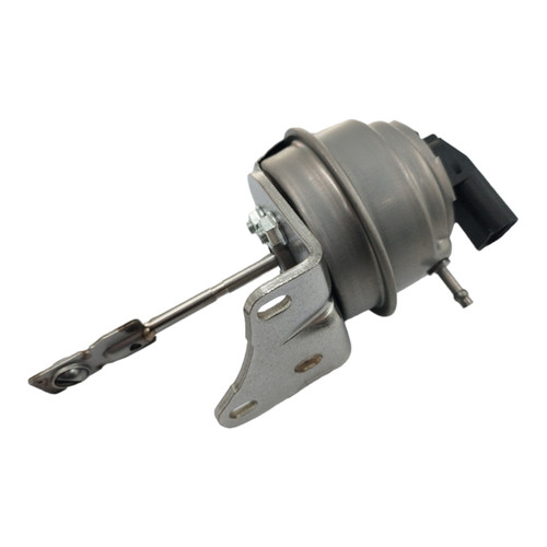 Turbocharger actuator audi - turbocharger,