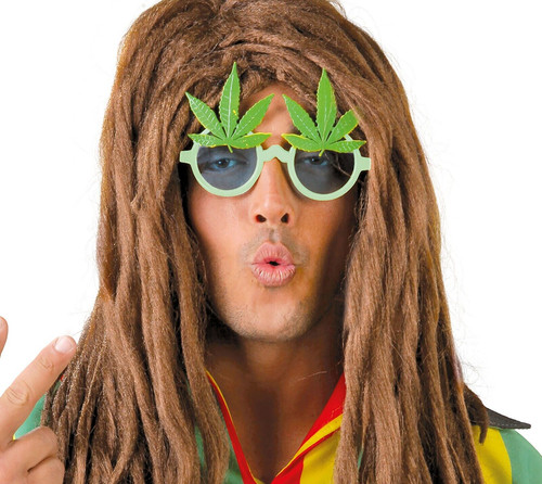 Marijuana cannabis ganja - cannabis,