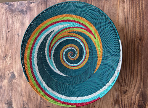 Handmade south traditional - south,