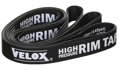 Velox pvc high - velox, pressure