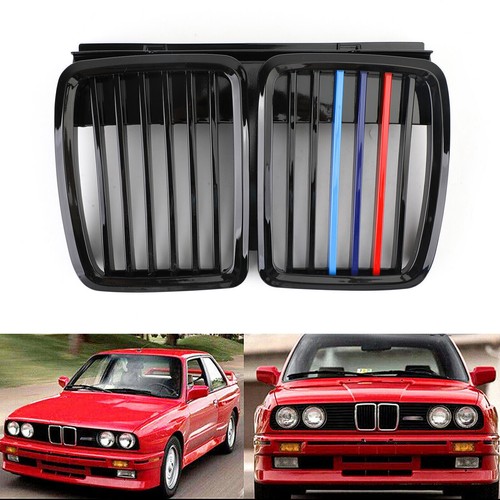 51131884350 for bmw - for,