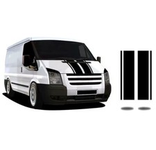 For FORD TRANSIT CONNECT