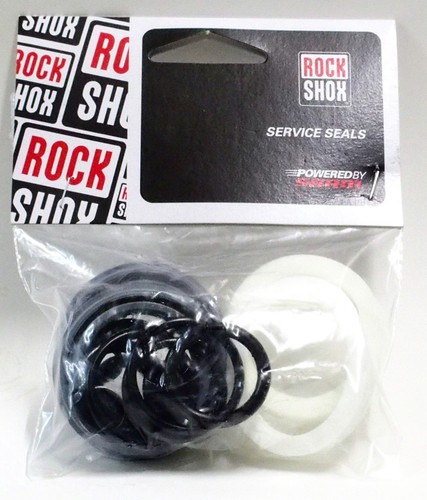 Rockshox fork basic - fork,