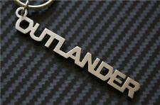 OUTLANDER KEYRING MI VEC DI-D