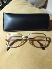 ALGHA 20 Gold Filled Made in