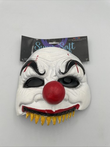 Game payday style red nose - payday,