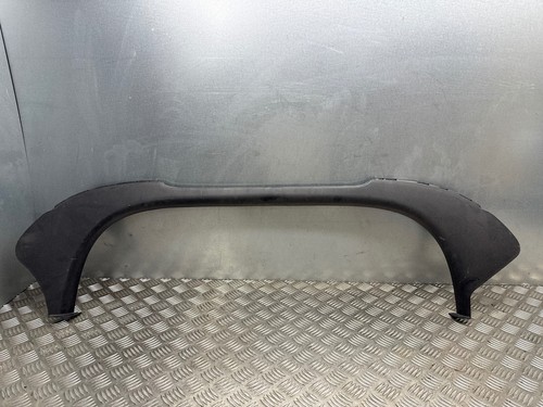 Nissan 350 coupe - z33, other