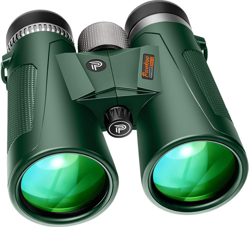 20x56 binoculars for - binoculars, adults
