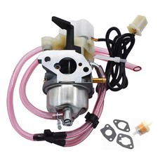 Carburetor Carb Fits For Honda