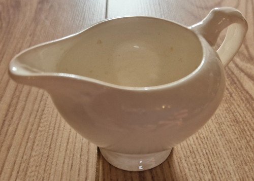 Rare vintage empire - vintage, porcelain