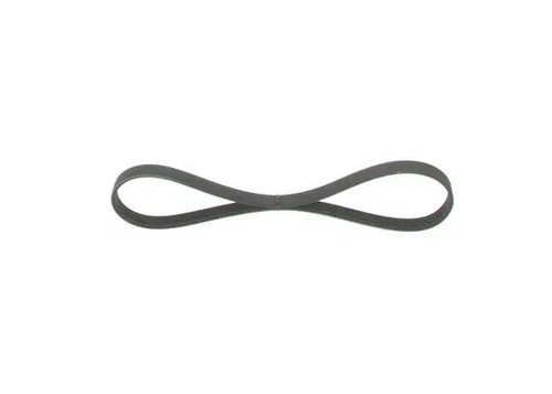 Multi ribbed belt 987 946 - multi-ribbed,