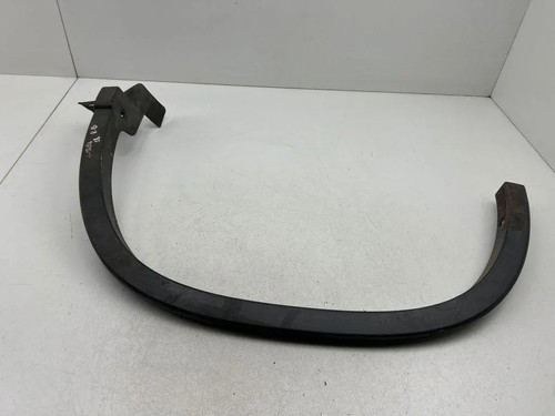 Nissan trail t31 rear arch - t31,