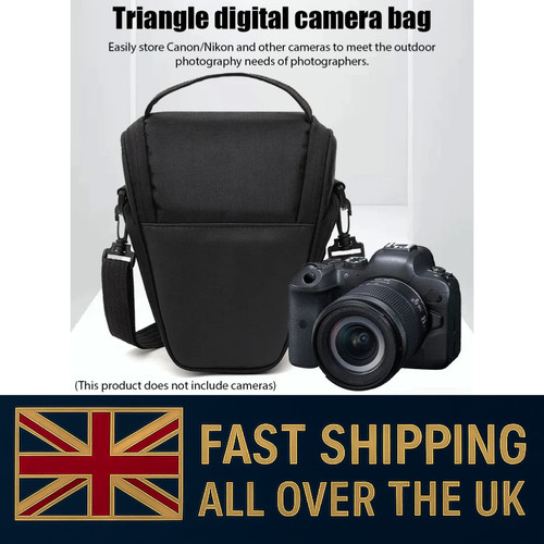 Laven ivory slr dslr - laven, &