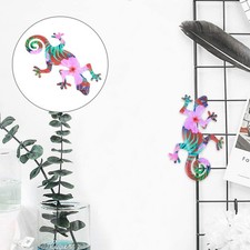 Wall Decor Indoor Outdoor